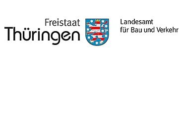 Logo TLBV