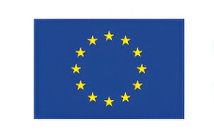 Logo Interreg Central Europe